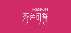 housemate品牌LOGO图片