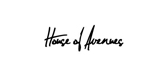 houseofavenues品牌LOGO图片