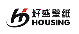 Housing/好盛品牌LOGO图片