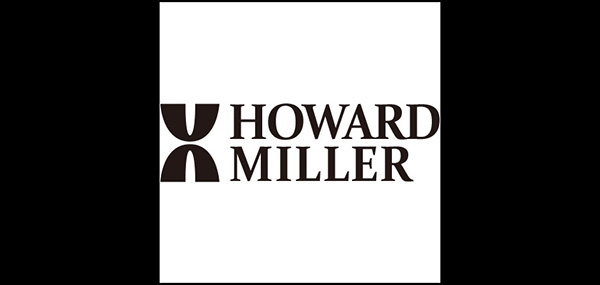 howardmiller品牌LOGO图片