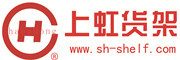 H;SHANG品牌LOGO图片
