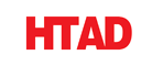 HTAD/华堂建筑品牌LOGO图片