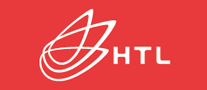 HTLLOGO