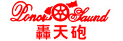 HTP品牌LOGO图片