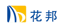 花邦品牌LOGO图片