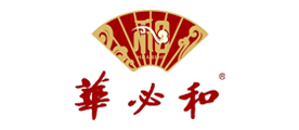 华必和品牌LOGO图片
