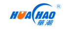HUACHAO/华潮品牌LOGO图片