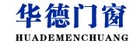 华德润通家居LOGO