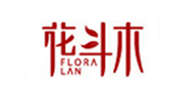 花斗木品牌LOGO图片