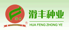 HUAFENG/滑丰品牌LOGO图片
