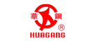 HUAGANG/华钢品牌LOGO图片