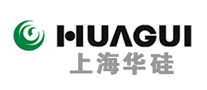 HUAGUI/华硅品牌LOGO图片