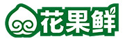 花果鲜品牌LOGO图片