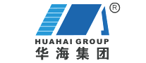 HUAHAI/华海品牌LOGO图片