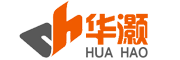 华灏品牌LOGO图片