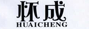 HUAI CHENG/怀成品牌LOGO图片