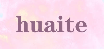 huaiteLOGO