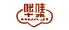 HUAJI/华集品牌LOGO图片