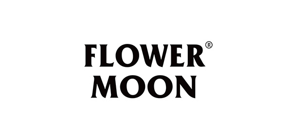 花间月女装品牌LOGO图片