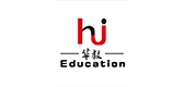 华教品牌LOGO图片
