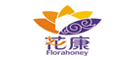 花康品牌LOGO图片