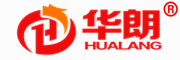 HUALANG/华朗品牌LOGO图片