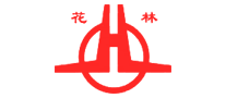 花林品牌LOGO图片