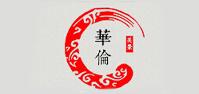 华伦美景品牌LOGO图片