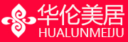 华伦美居品牌LOGO图片