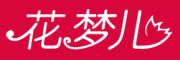 花梦儿品牌LOGO图片