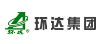 环达品牌LOGO图片