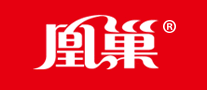 凰巢品牌LOGO图片