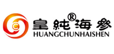 皇纯LOGO