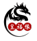 HUANGFUYUAN/皇福缘品牌LOGO图片