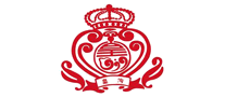 皇沟LOGO