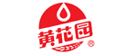 黄花园品牌LOGO图片