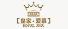 皇家·爱慕品牌LOGO图片