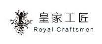 皇家工匠品牌LOGO图片