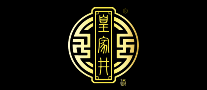 皇家井品牌LOGO图片