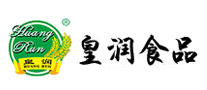 皇润品牌LOGO图片