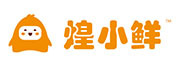 煌小鲜品牌LOGO图片