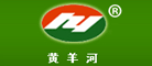 黄羊河品牌LOGO图片