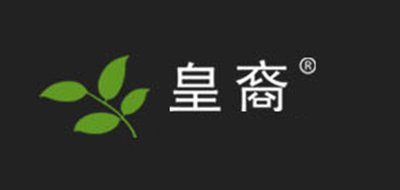 皇裔品牌LOGO图片