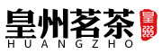 皇州品牌LOGO图片