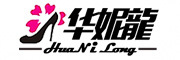 HUANILONG/華妮龍品牌LOGO图片