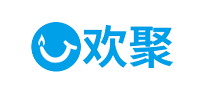 欢聚品牌LOGO图片