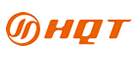 环球通HQT品牌LOGO图片