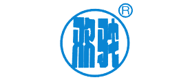 欢驼品牌LOGO图片