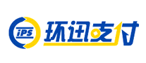 环迅支付品牌LOGO图片