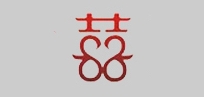 欢言喜语家居LOGO